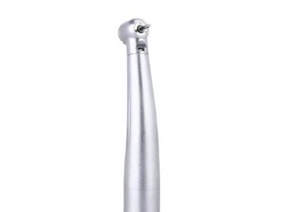 How New Arrival Dental Accessories Can Enhance Your Clinics Services