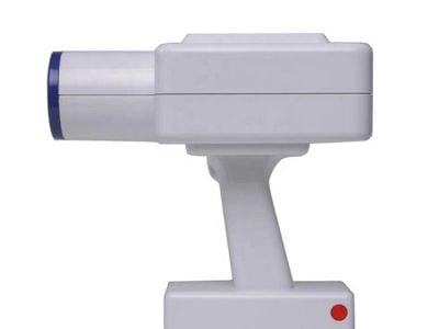 A Comprehensive Guide to Choosing the Right Dental Xray Unit & Sensor for Your Clinic