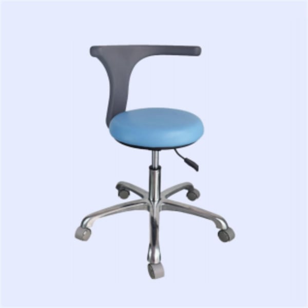 Stylish and modern design to enhance any dental office aesthetic