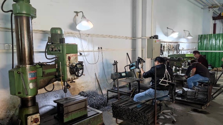 High quality dental chair High configuration with filter Ceramic spittoon Dental equipment factory