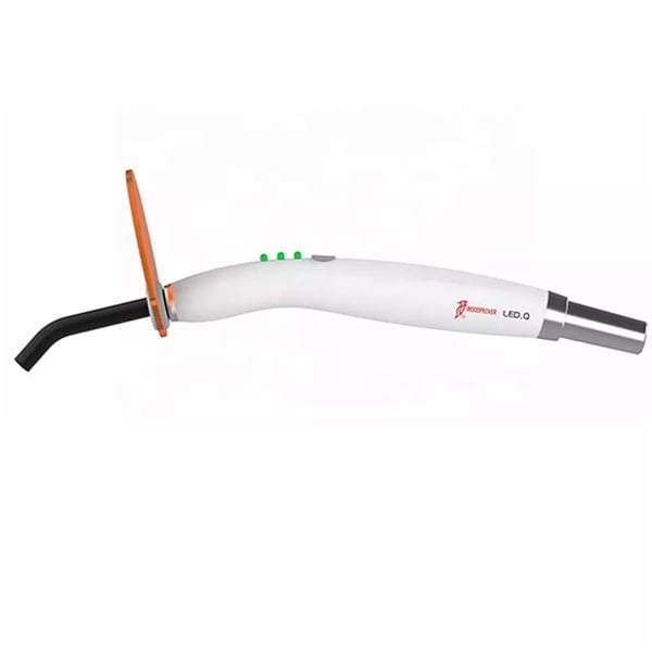Tips for Choosing the Right Dental Curing Light for Your Practice