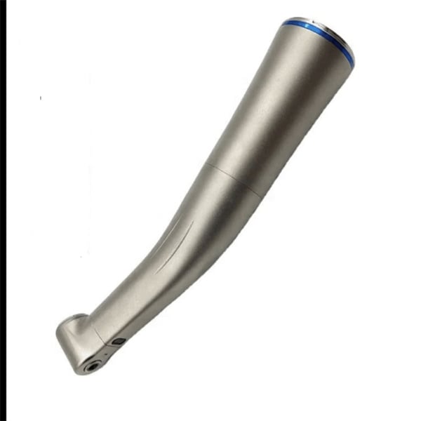 Comprehensive Low-Speed Handpiece for Restorative Dentistry