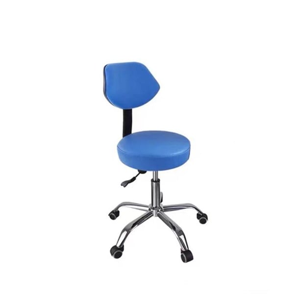 How the Right Stool Can Improve Patient Care