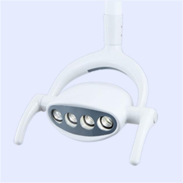 How Overhead Lights Enhance Patient Care