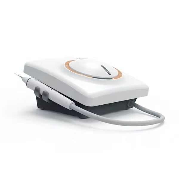 The benefits of incorporating dental scaling units into your regular dental care routine.