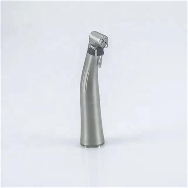 The Micromotor Contra Angle Handpiece Offers Optimal Performance