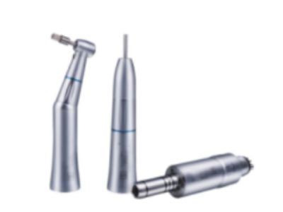 Why You Should Choose a Reliable Dental Chair Unit Supplier