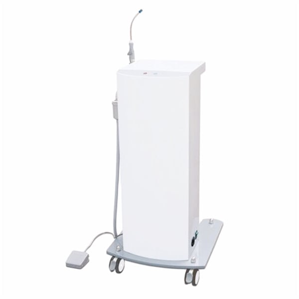 Breathe Easy with a Powerful Mucus Suction Machine for Adults