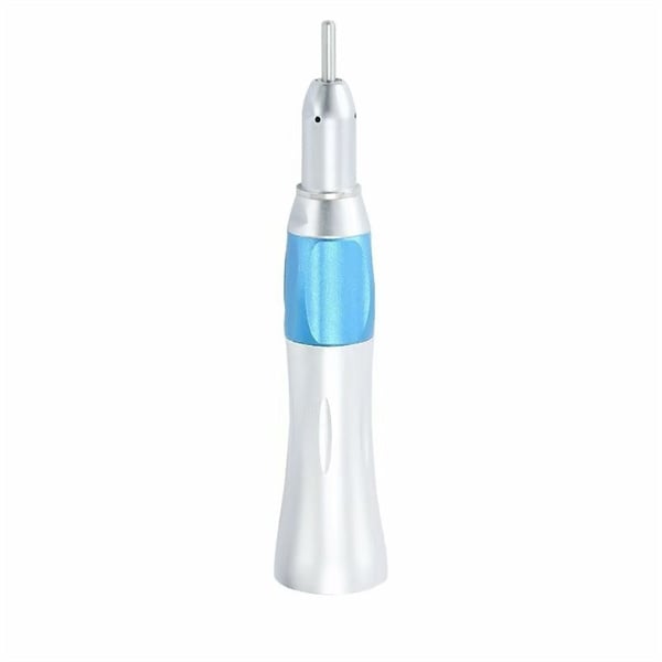 Why low speed handpiece dental drills are becoming the preferred choice in dental practices