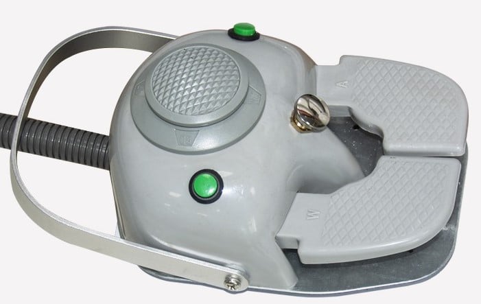 chinese fashion mobile ce approved integral portable dental unit dentaire chair price details