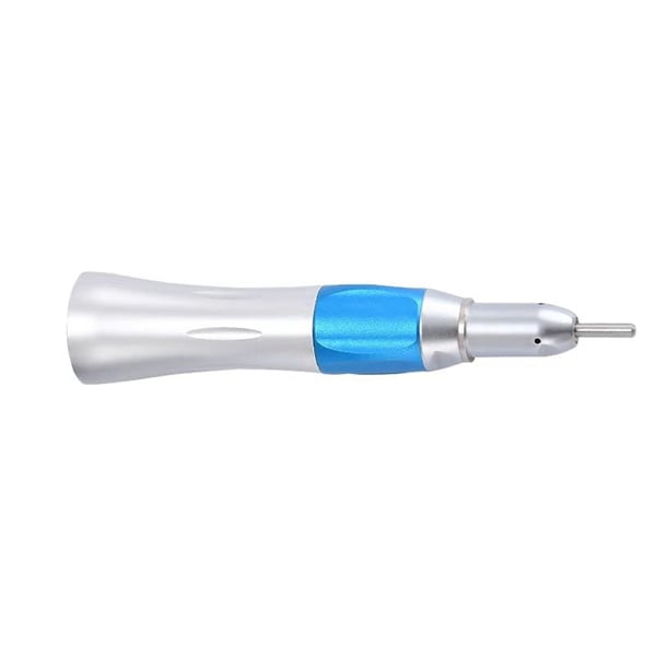 Experience Superior Control and Efficiency with Handpiece Straigh