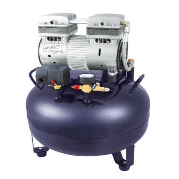 Benefits of Investing in a Quality Dental Compressor for Your Clinic
