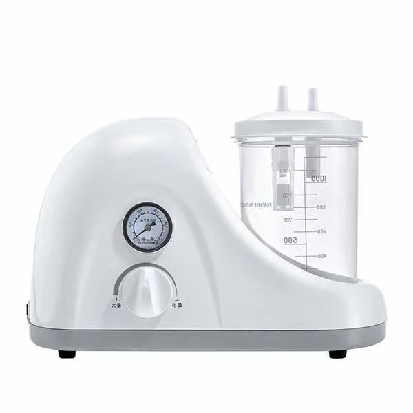 Understanding the Risks and Benefits of Sputum Suction for Effective Respiratory Care.