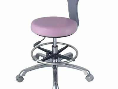 Maintenance Tips to Prolong the Life of Your Dental Unit