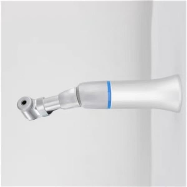 The Benefits of Dental Procedures with the Handpiece Contra Angle