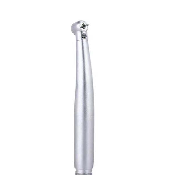 Best Portable Ultrasonic Scaler for Dental Care