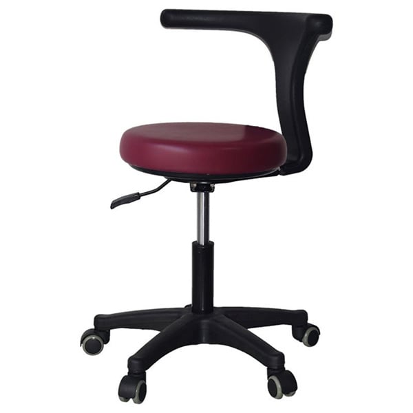 Stay Healthy and Comfortable with An Ergonomic Dentist Stool