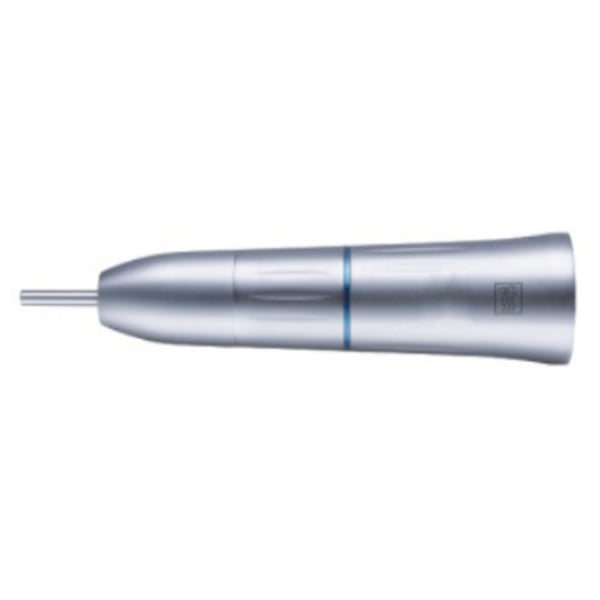 The Classic Tool That Never Goes Out of Style.