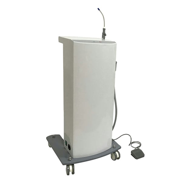 Cost-effective solution for wholesale buyers seeking top-tier dental equipmen