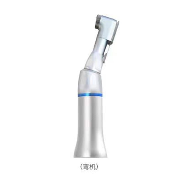 The Top Features to Look for in a Quality Contra Angle Low Speed Handpiece