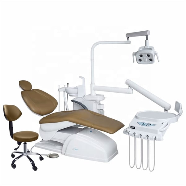 Adjustable options for optimal patient positioning