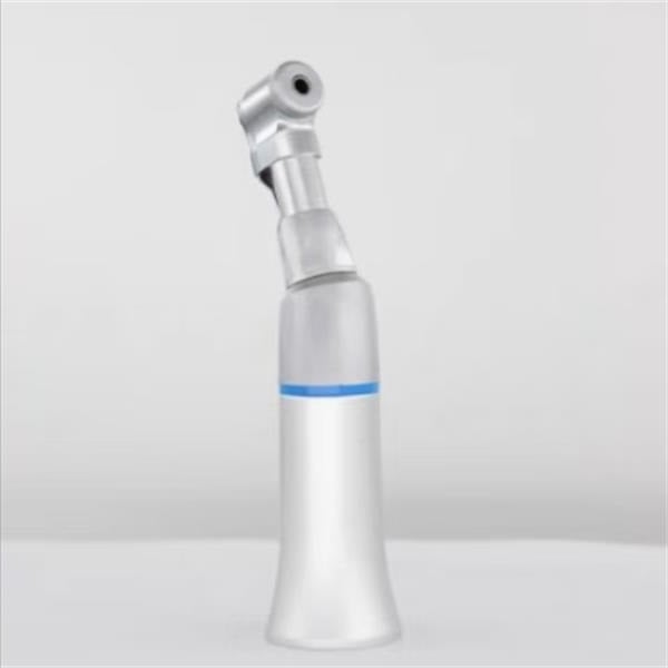 Save Time and Effort with the Versatility of Contra Handpieces for Various Procedures.