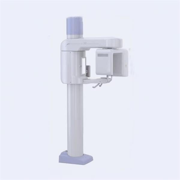 Enhance Your Dental Clinic with a State-of-the-Art Panoramic X Ray Machine