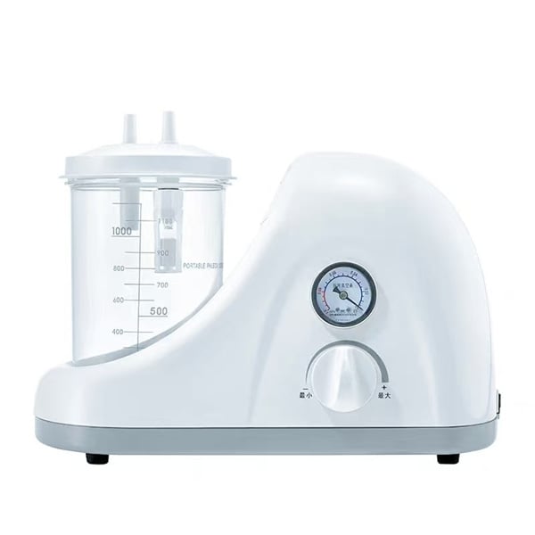 Revitalize Your Respiratory Health with this Cutting-Edge Technology