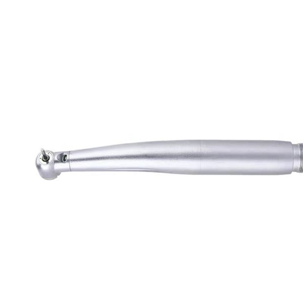 Exploring the Advantages of High-Speed Air Turbine Handpieces in Modern Dentistry.