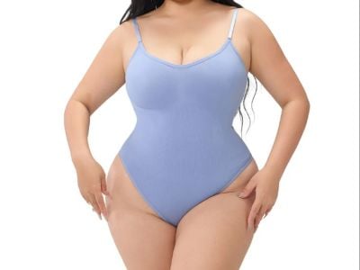 Optimizing High Compression Shapewear for Long-Term Use