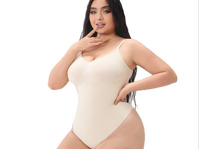 Advanced Sales Tips for Long-Term Plus Size Shapewear Success