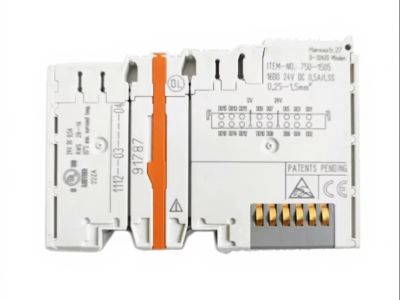 PLC Timer Programming: Step-by-Step Tutorial for Beginners