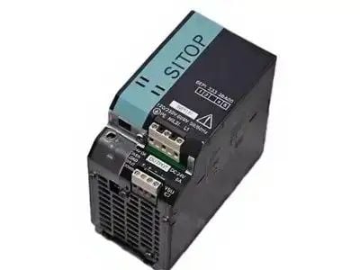 Modbus PLC Programming Tips for Stable Data Transmission
