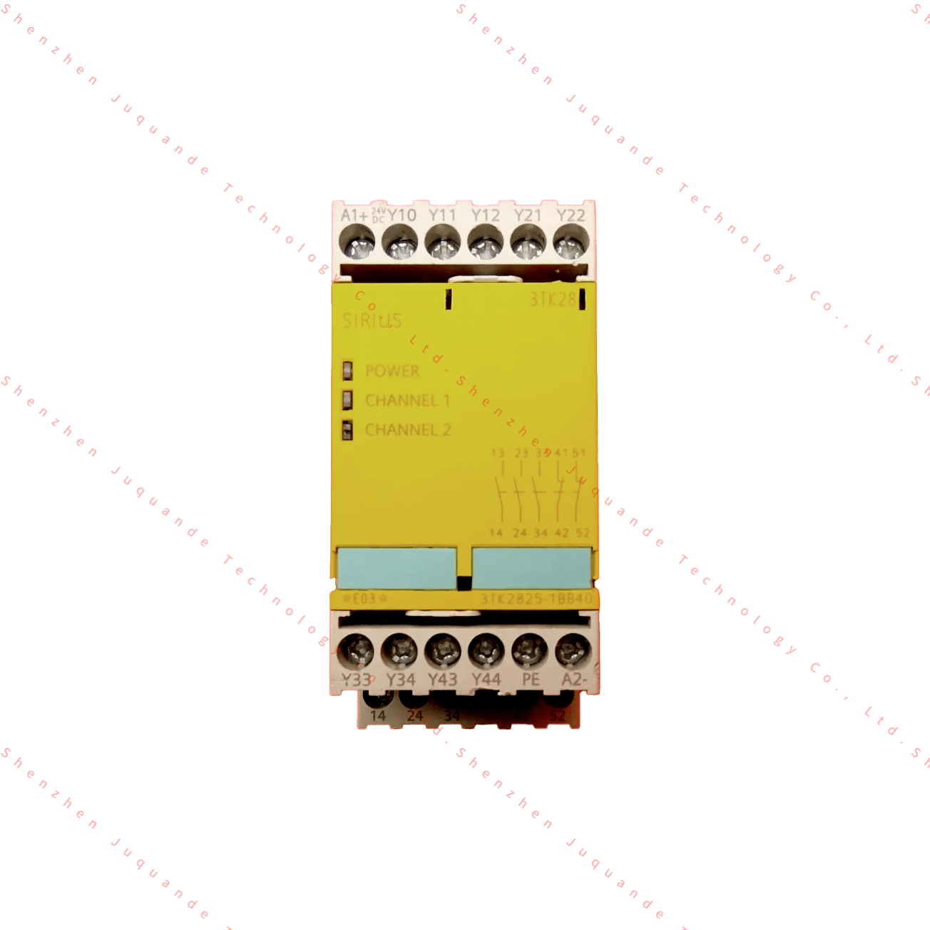 3TK2825-1BB40.jpg
