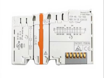 Programmable PLC Selection Guide for Different Automation Scenarios