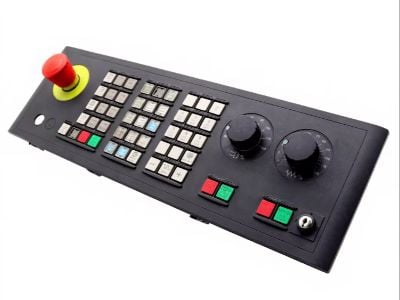 What Is a PLC? Basics of Programmable Logical Controller for Industrial Automation