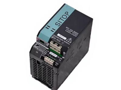 Troubleshooting Common Issues of 6ES7214-1AG40-0XB0 Controller