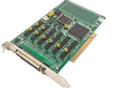 Deep Dive into Working Mechanism of Industrial PLC Timer