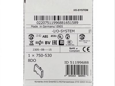 Cost-Benefit Analysis of PLC and Frequency Converter Automation Retrofit