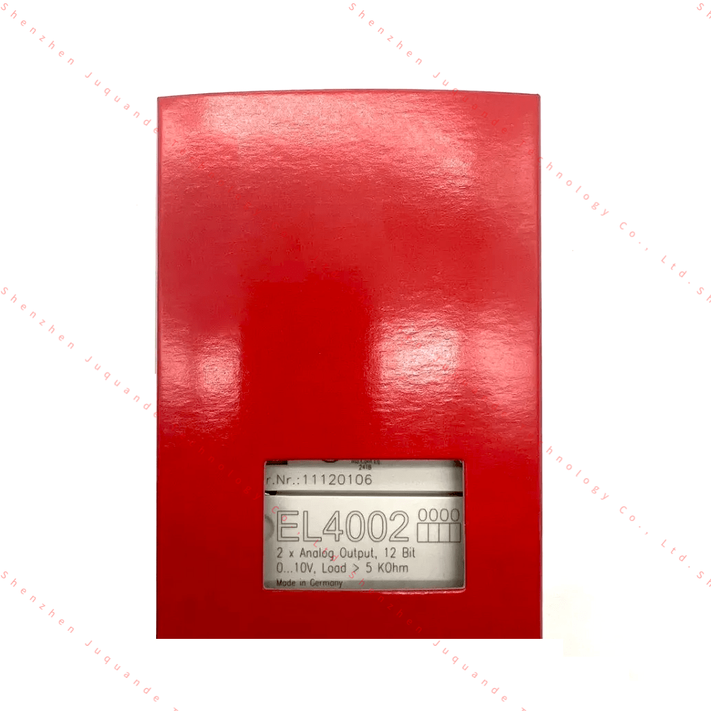 EL4002.jpg