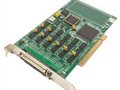 Frequency Converter Working Principle and PLC Matching Skills