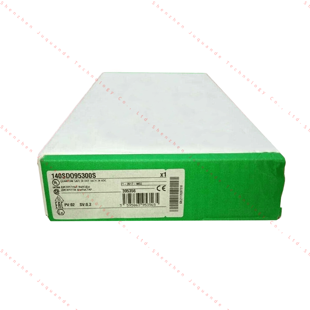 140SDI95300S.png