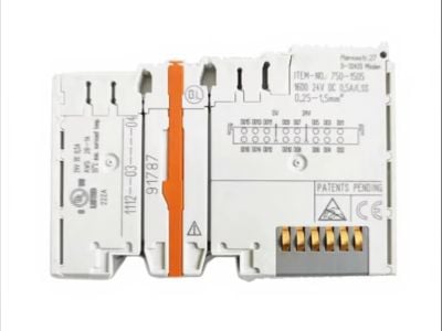 Overview of Modern PLC Network Architecture and Connection Methods
