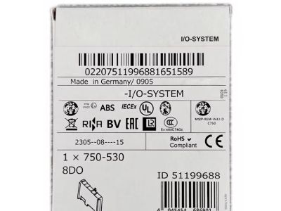 How to Use PLC Timer to Control Frequency Converter Operation