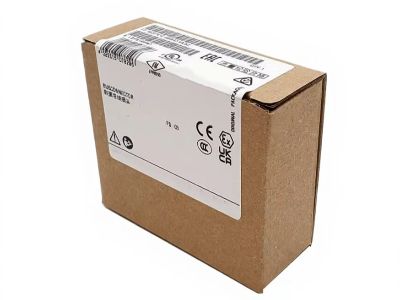 6ES7214-1AG40-0XB0: Compatibility with Frequency Converters