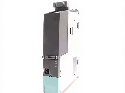 Energy Saving Effect of PLC Controlled Frequency Converter System