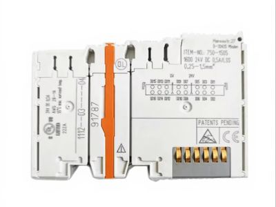 Modbus RTU vs TCP for Industrial PLC Network Connection
