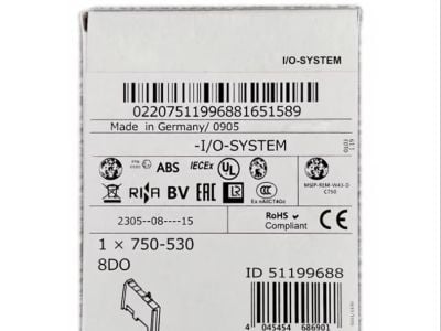 Speed Regulation of Motor Using PLC and Frequency Converter Combination