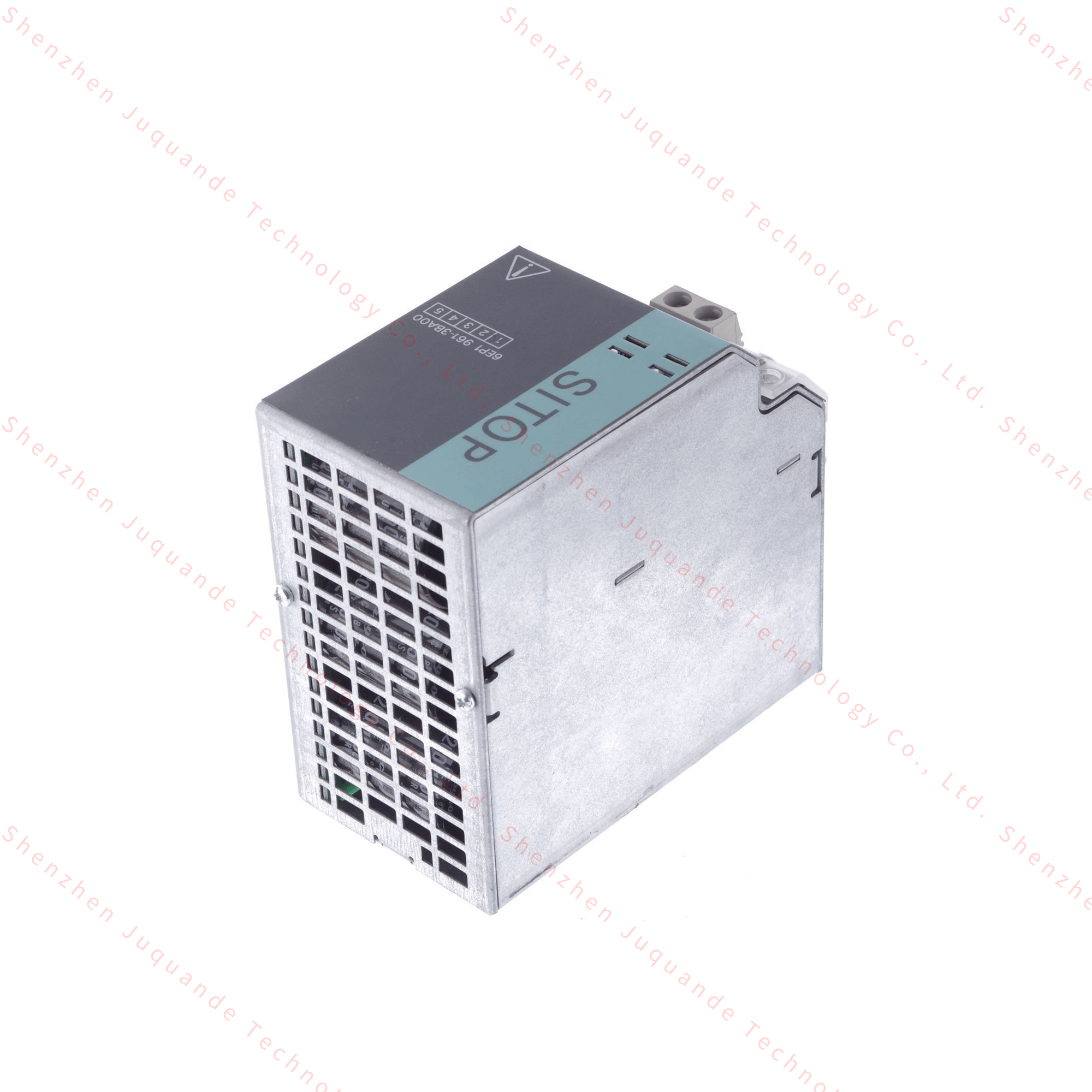 6EP1961-3BA00.jpg