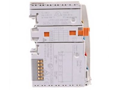 Modbus PLC Communication: Complete Setup and Configuration Guide